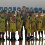 aquilotti cairo vs albenga