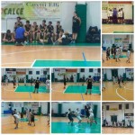 u13m vs finale