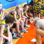 U16F