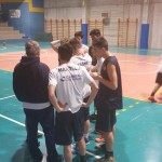 csi juniores mondovì vs alba 01