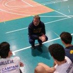 csi juniores mondovì vs alba 02