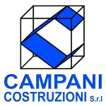 Senza-titolo-5