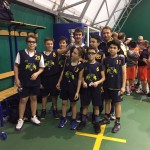 u12 taggia 01