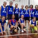 u13f