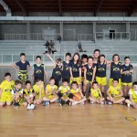 amichevole minibasket01