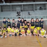 amichevole minibasket02