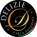 delizie