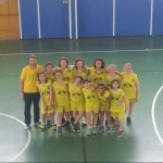 esof vs alassio
