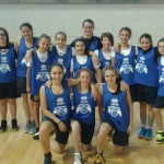 u13f