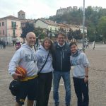 foto piazza01