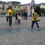 foto piazza02