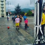 foto piazza03