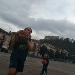 foto piazza04