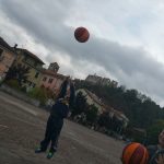 foto piazza05