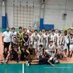 u14m vs mondovì