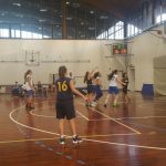 u16f vs busto arsizio