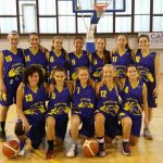 u16f vs loano
