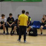 IMG_0637 (Copy)