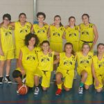 U14F maremola vs cairo 02