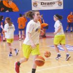 U16@Pegli_04