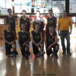 junior savigliano vs cairo