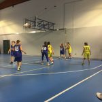 u13 f 02