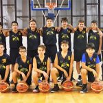 U14m 02