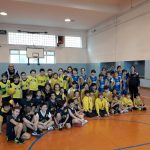aquilotti vs alassio