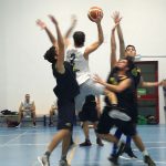 csi open 01