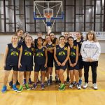 u14f csi
