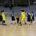 u14m 01