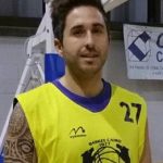 giac