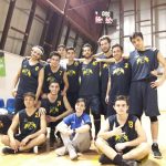 open cairo vs dime cherasco