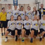 u16f pre-spareggio