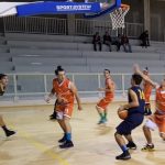 CSI Open Cairo-Promosport Cuneo