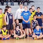 Eso Cairo vs Cogoleto