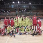 ESO vs loano