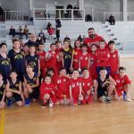 Aquilotti cairo vs sv astengo