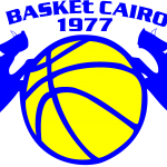 BasketCairo01