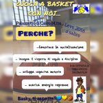 locandina basket1