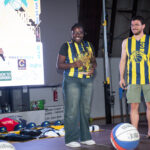 102-DSC_0186