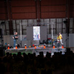107-DSC_0192