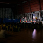 109-DSC_0196