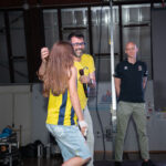 118-DSC_0204
