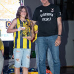 119-DSC_0206