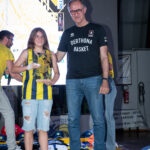 120-DSC_0207