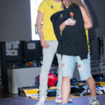 121-DSC_0211