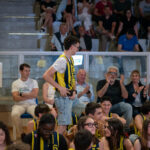 122-0AA_0105