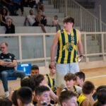123-0AA_0106