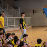 124-0AA_0109